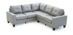 Newbury Sectional