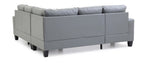 Newbury Sectional