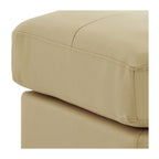 Newbury Ottoman