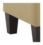 Newbury Ottoman