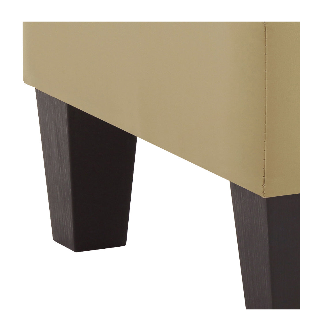 Newbury Ottoman