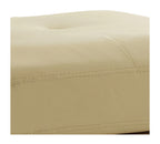 Newbury Ottoman