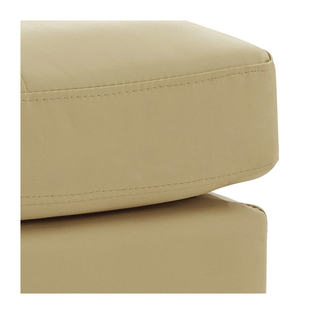 Newbury Ottoman