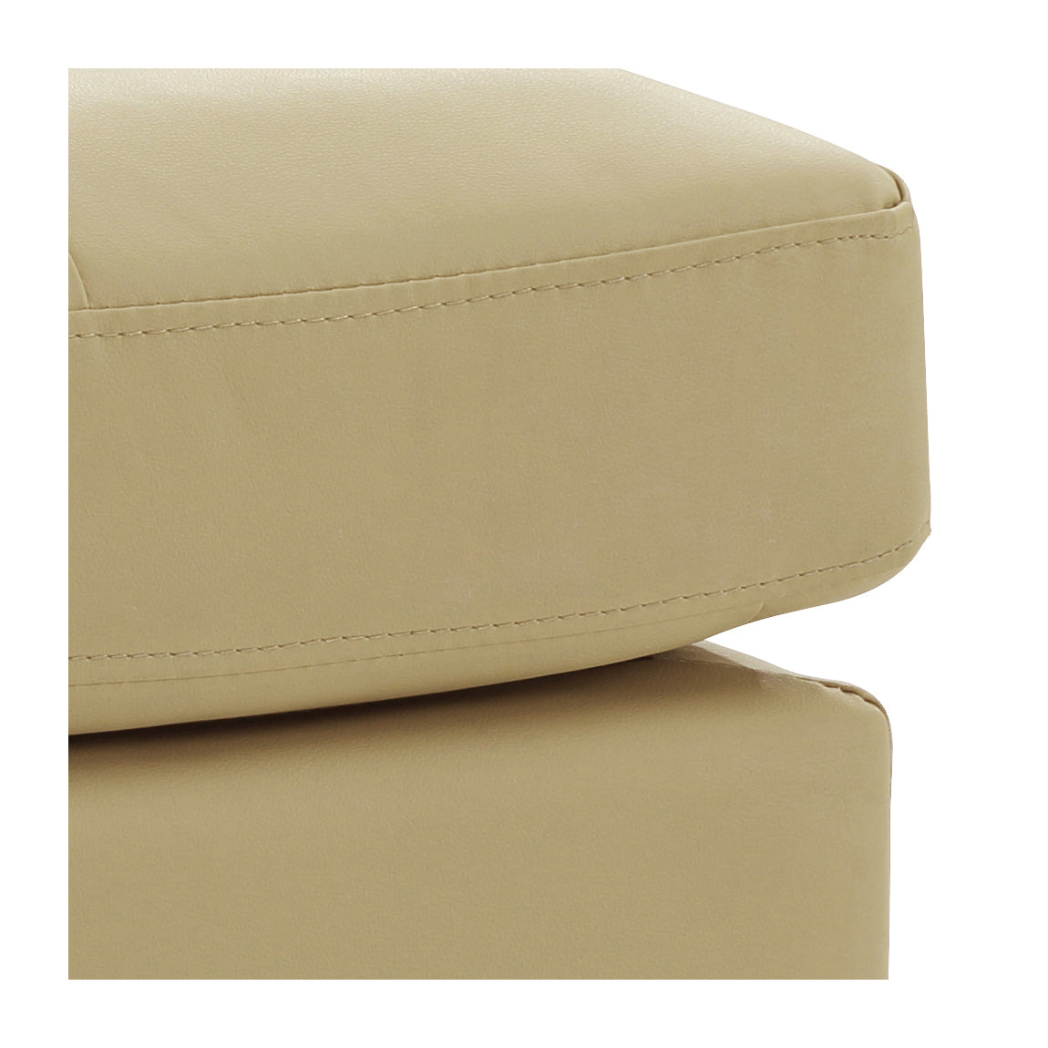 Newbury Ottoman
