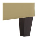Newbury Ottoman