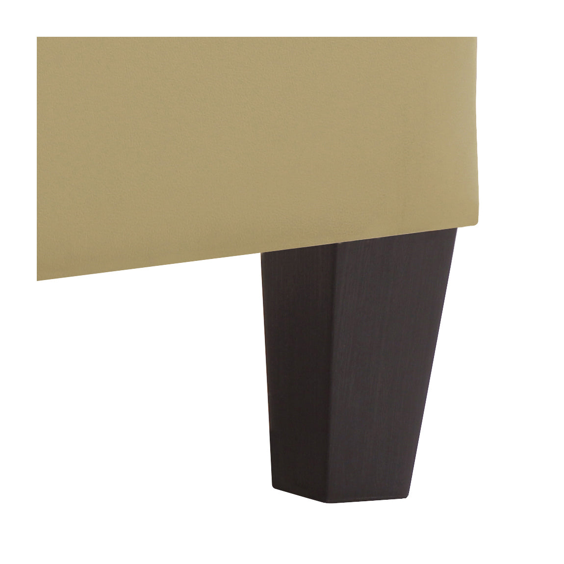 Newbury Ottoman