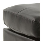 Newbury Ottoman