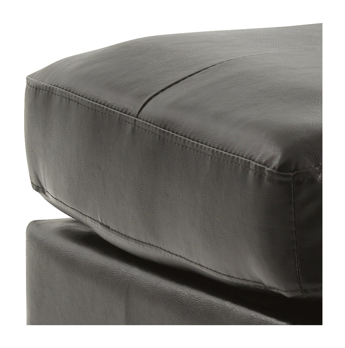 Newbury Ottoman