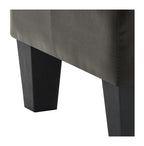 Newbury Ottoman