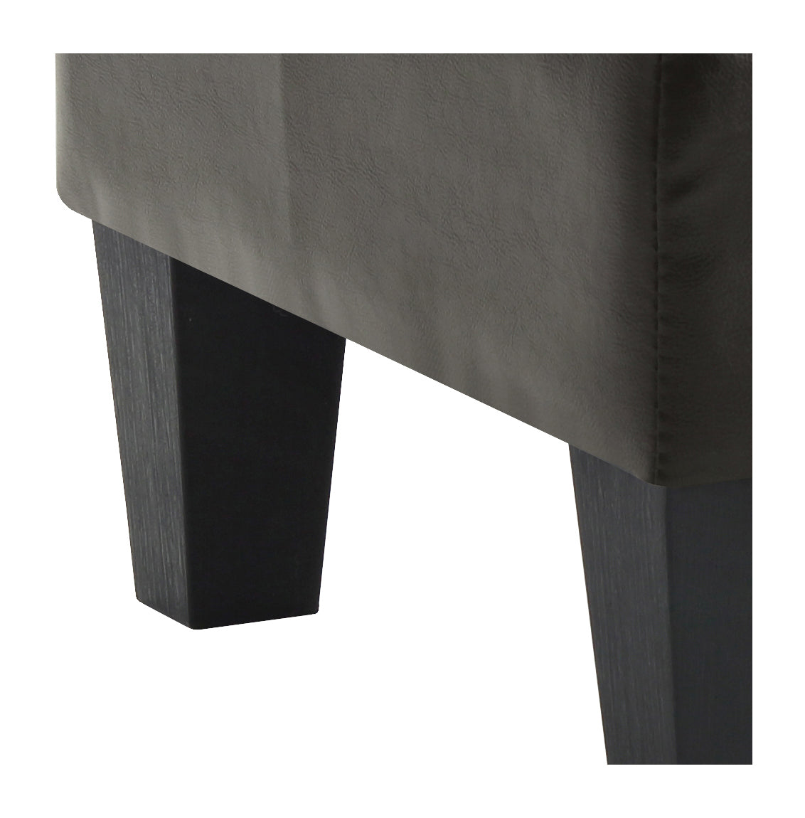 Newbury Ottoman