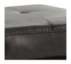 Newbury Ottoman