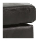 Newbury Ottoman