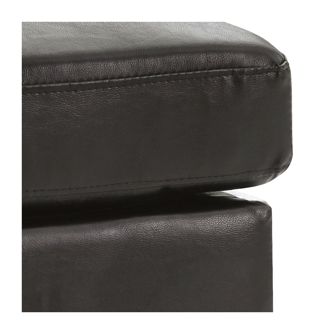 Newbury Ottoman