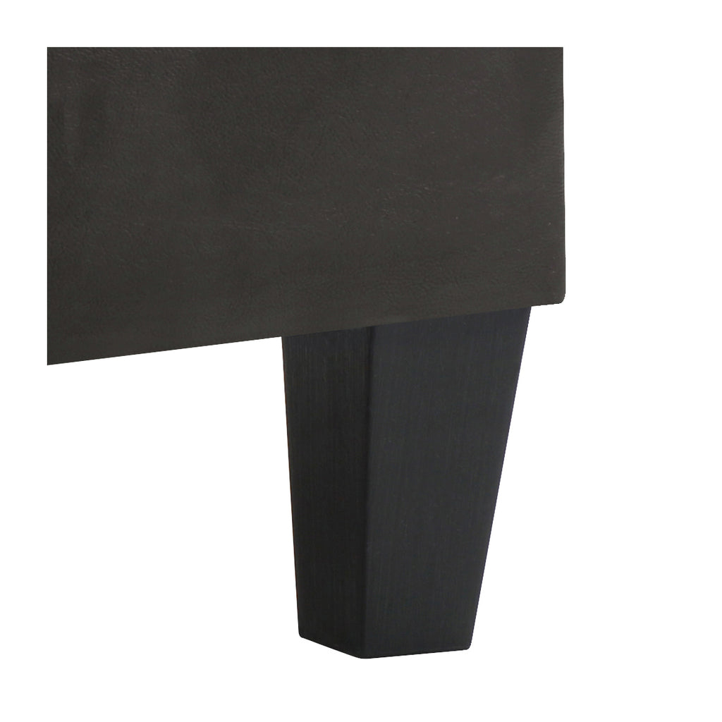 Newbury Ottoman