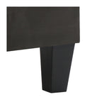 Newbury Ottoman