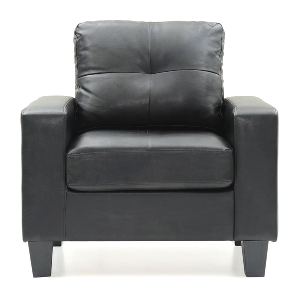 Newbury Chair