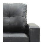 Newbury Chair