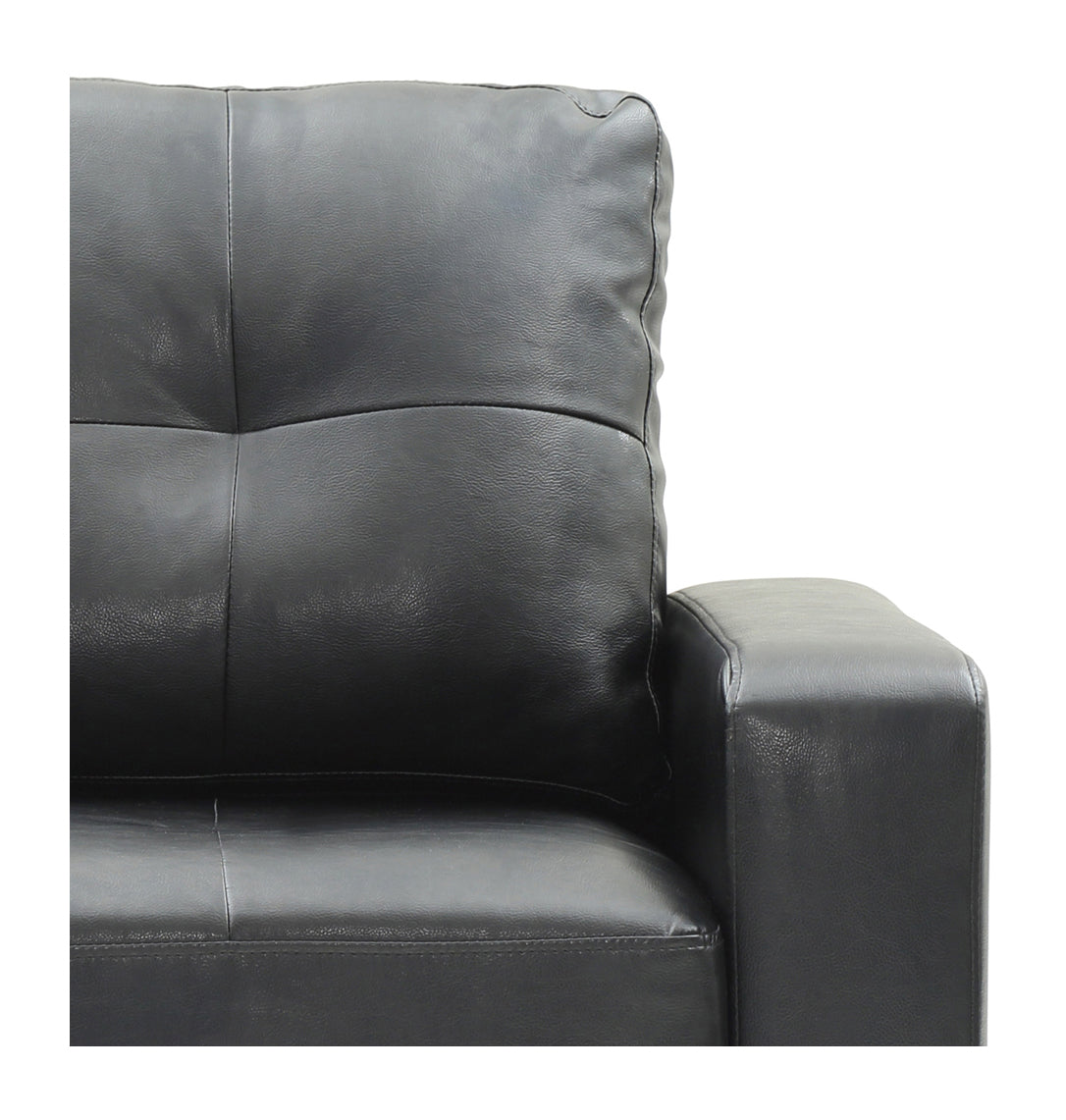Newbury Chair