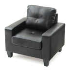 Newbury Chair