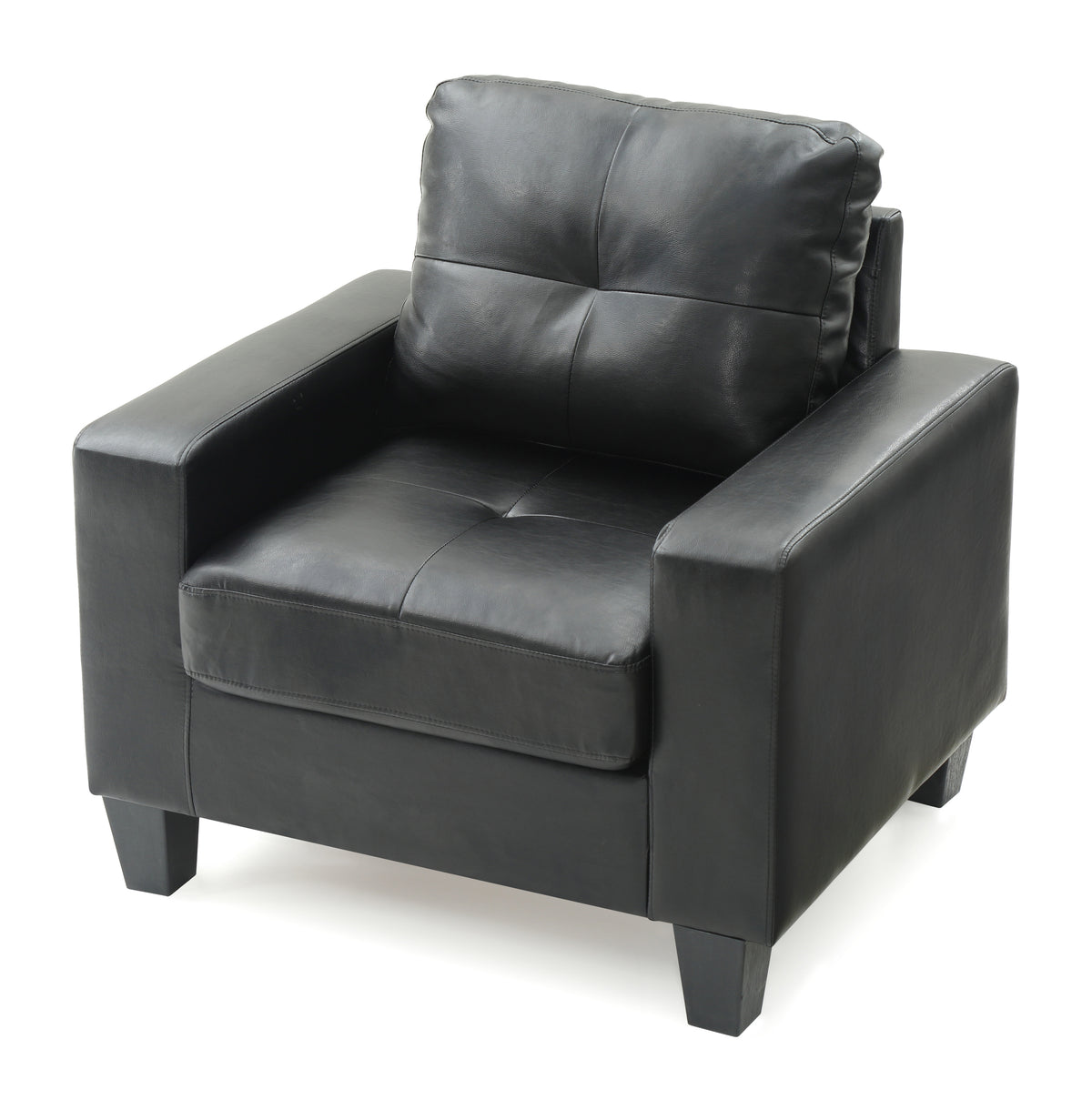 Newbury Chair