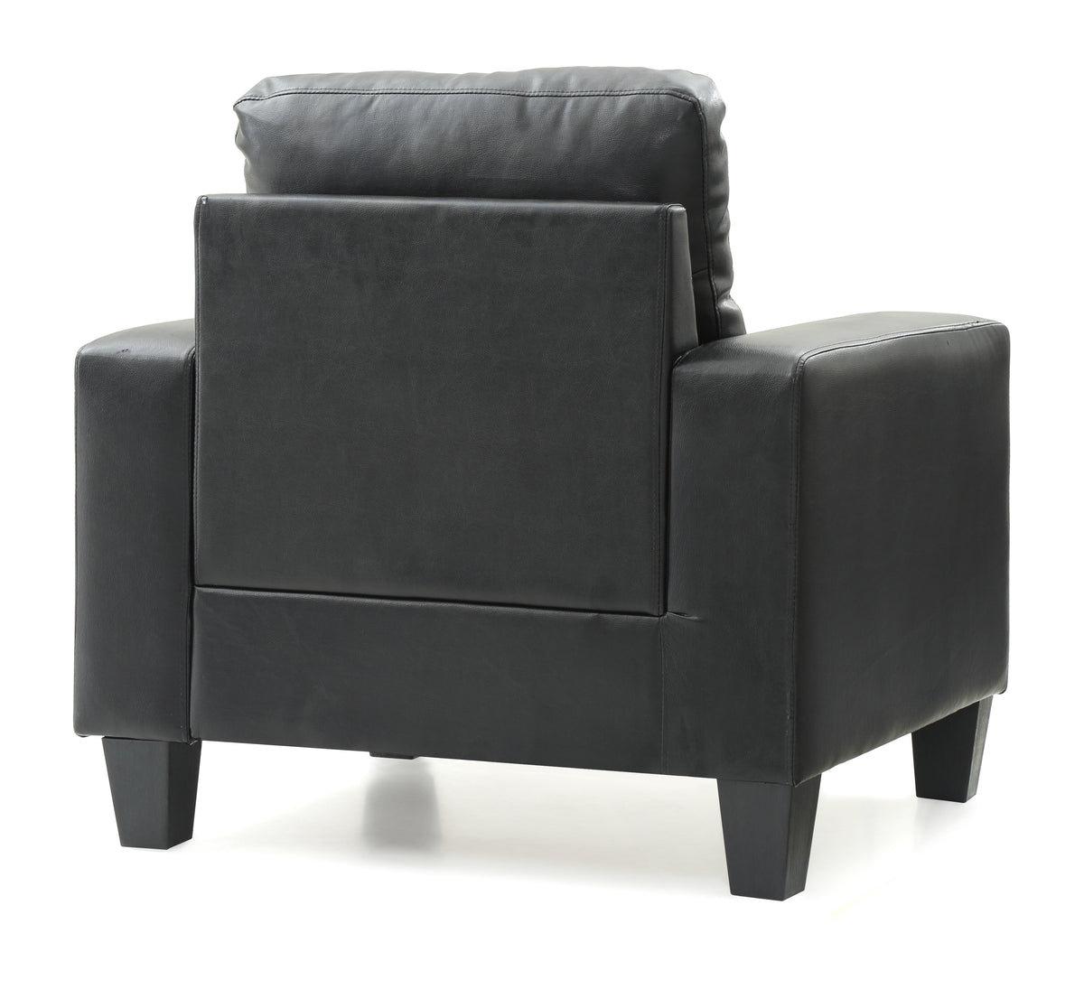 Newbury Chair