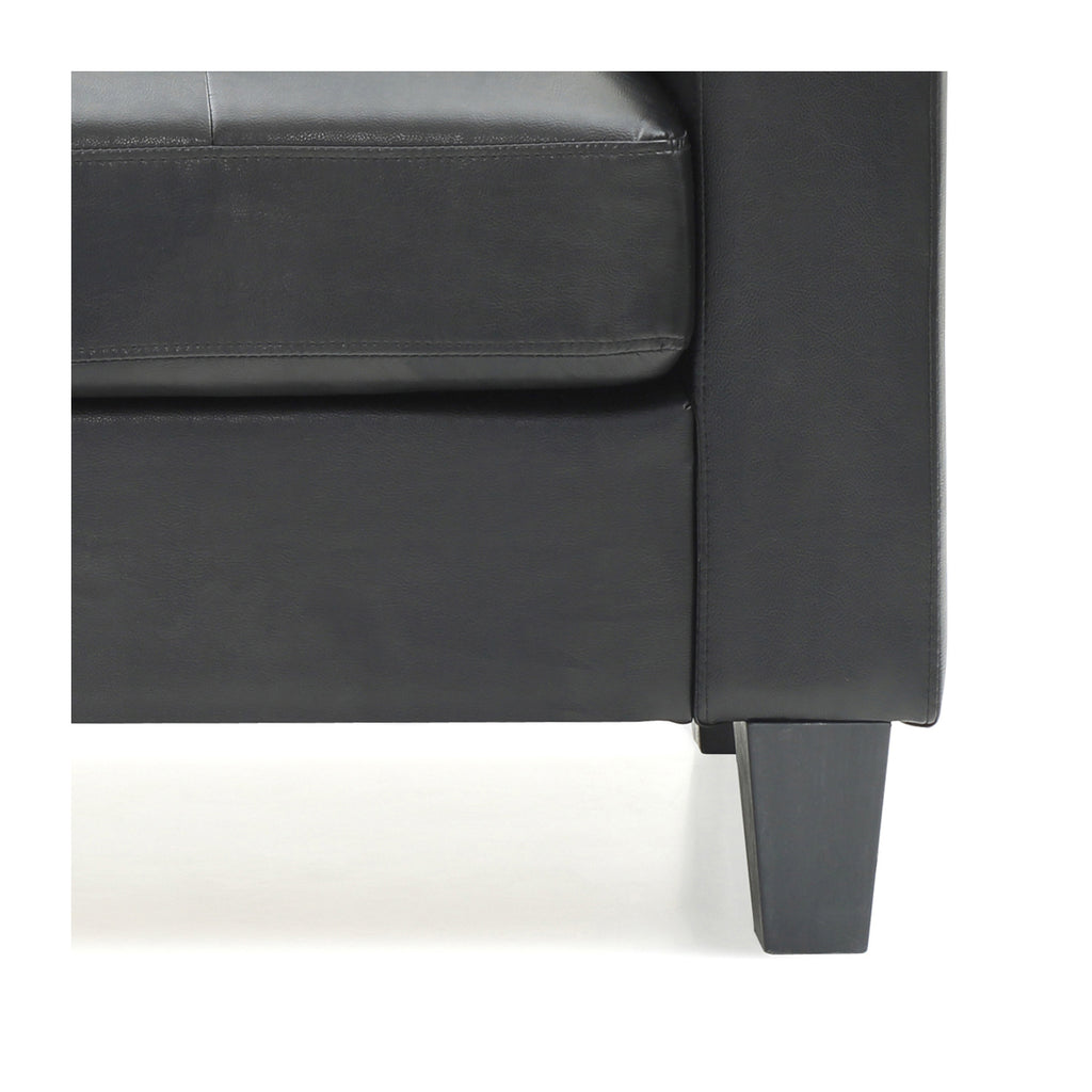 Newbury Chair