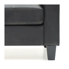 Newbury Chair