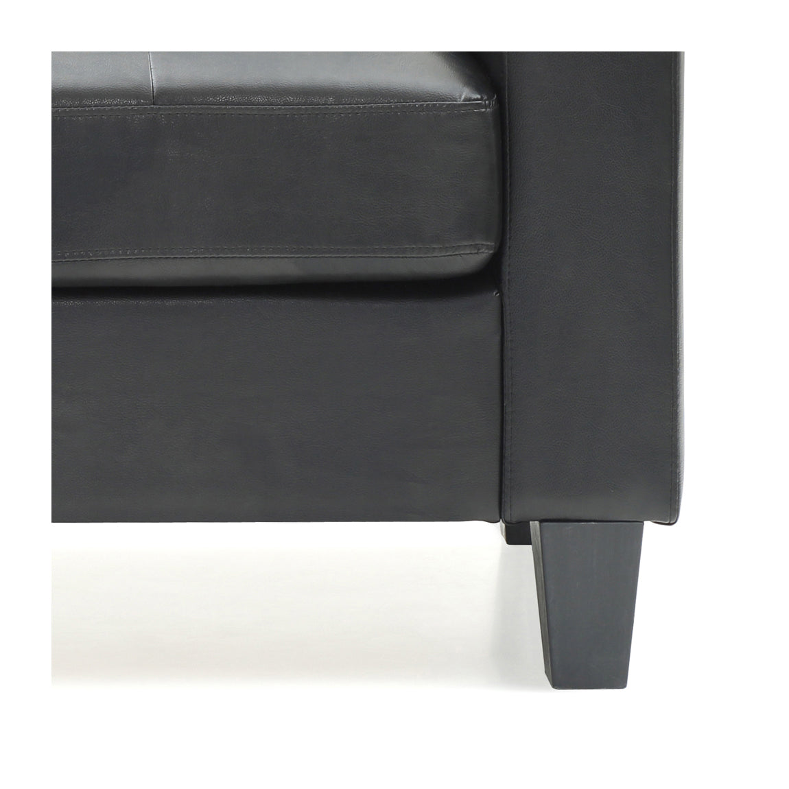 Newbury Chair