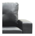 Newbury Loveseat