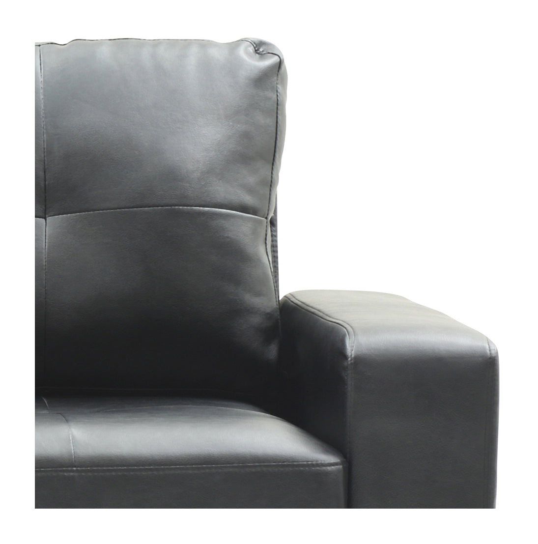 Newbury Loveseat
