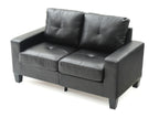 Newbury Loveseat