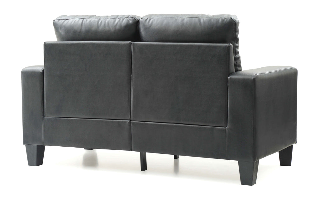 Newbury Livingroom Collection