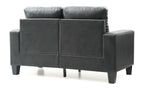Newbury Livingroom Collection