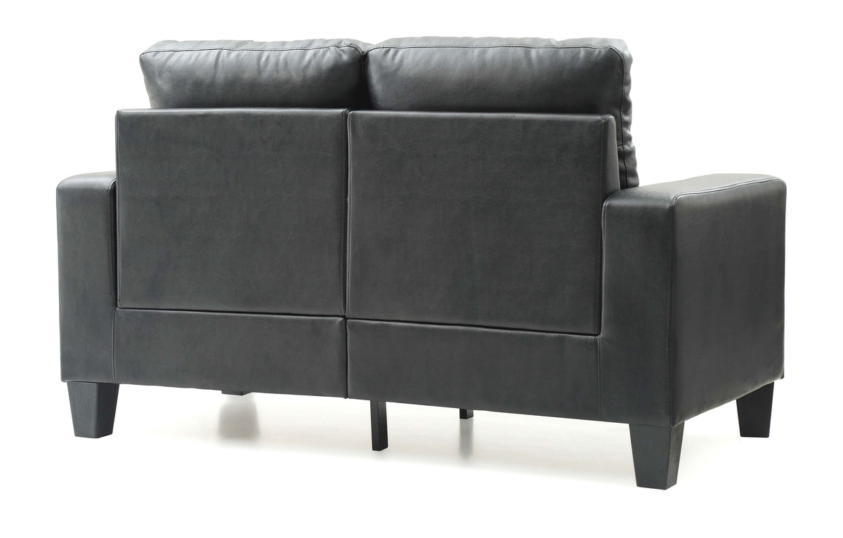 Newbury Livingroom Collection