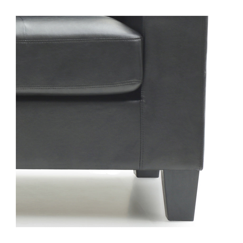 Newbury Loveseat