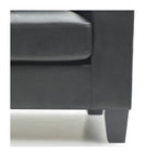 Newbury Loveseat