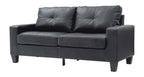 Newbury Sofa