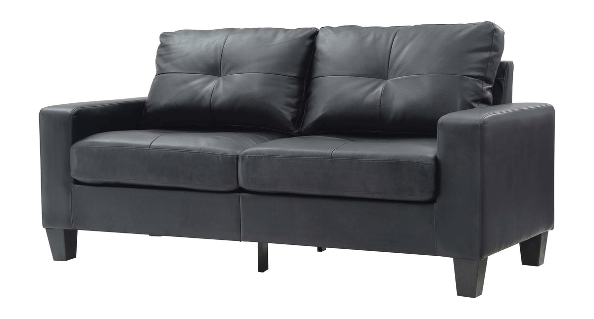 Newbury Sofa