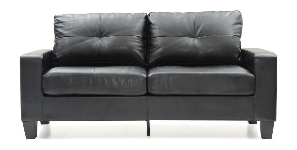Newbury Sofa
