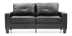 Newbury Sofa