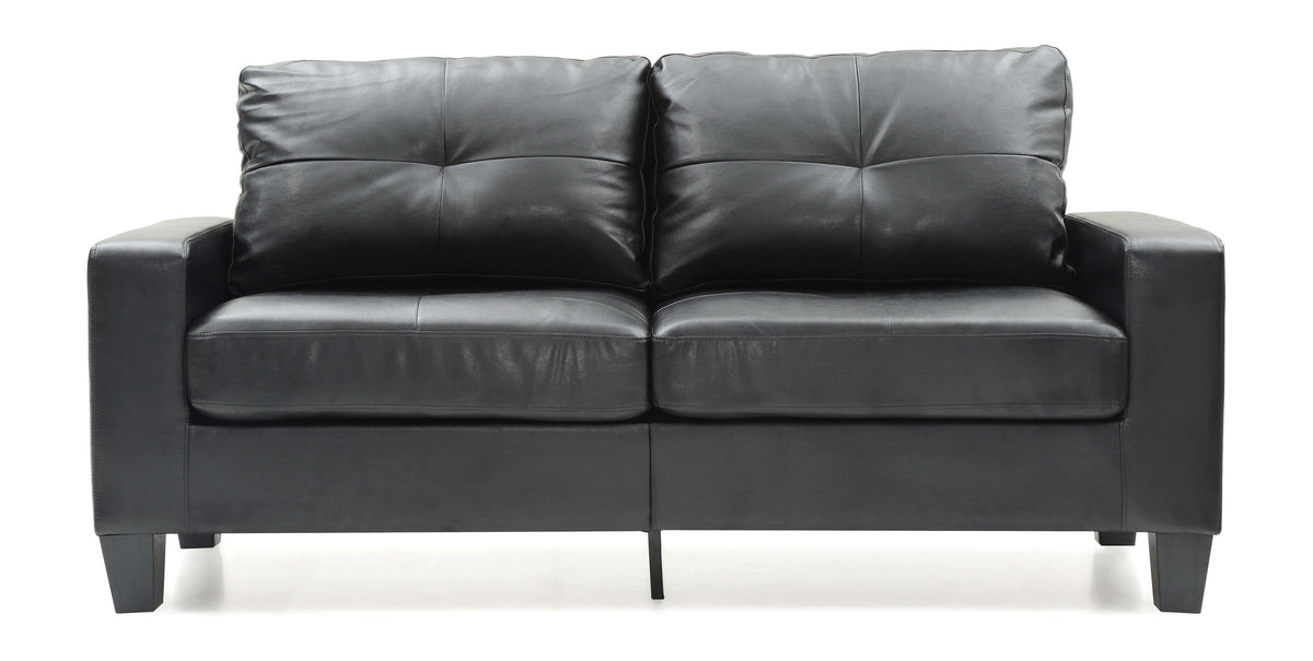 Newbury Sofa