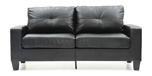 Newbury Sofa
