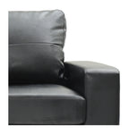 Newbury Sofa