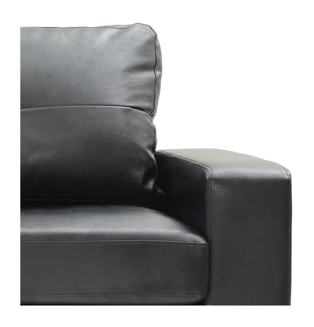 Newbury Sofa