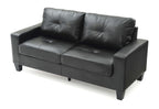 Newbury Sofa