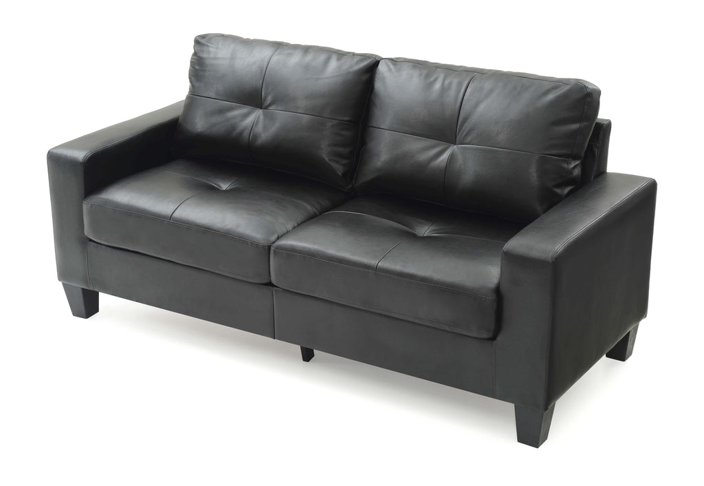 Newbury Livingroom Collection