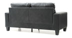 Newbury Sofa