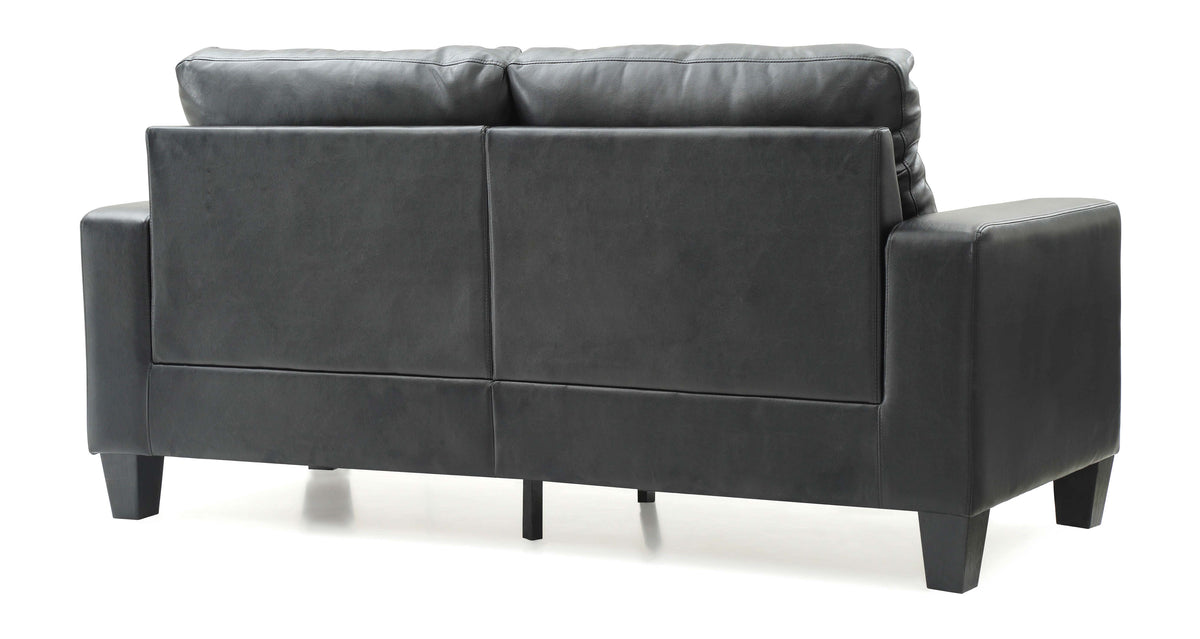 Newbury Sofa