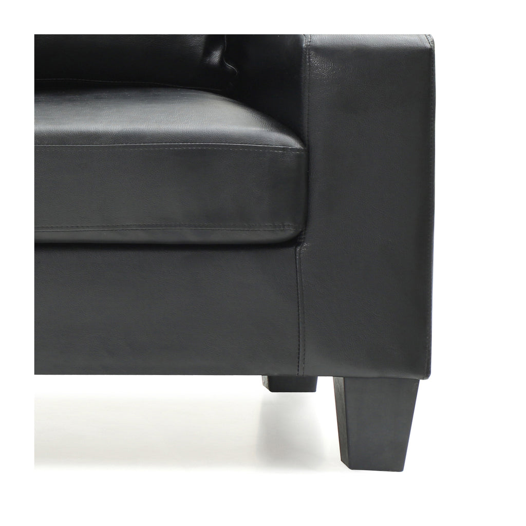 Newbury Sofa