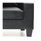 Newbury Sofa